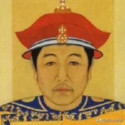 顺治一生4位皇后，最爱善解人意的董鄂妃