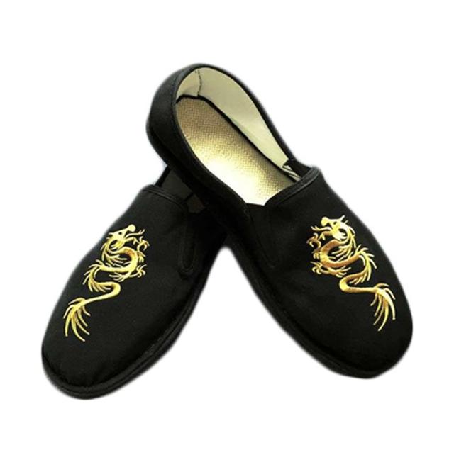 天安社永兴的老婆，天安社四哥个人资料（东 北 狠 人 的奢侈品崇拜）