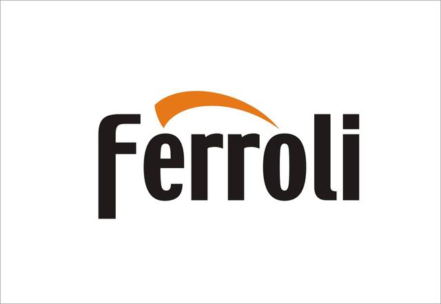 天然气e1是什么意思怎么处理，天然气出现E1是怎么回事（知道合资壁挂炉故障码）