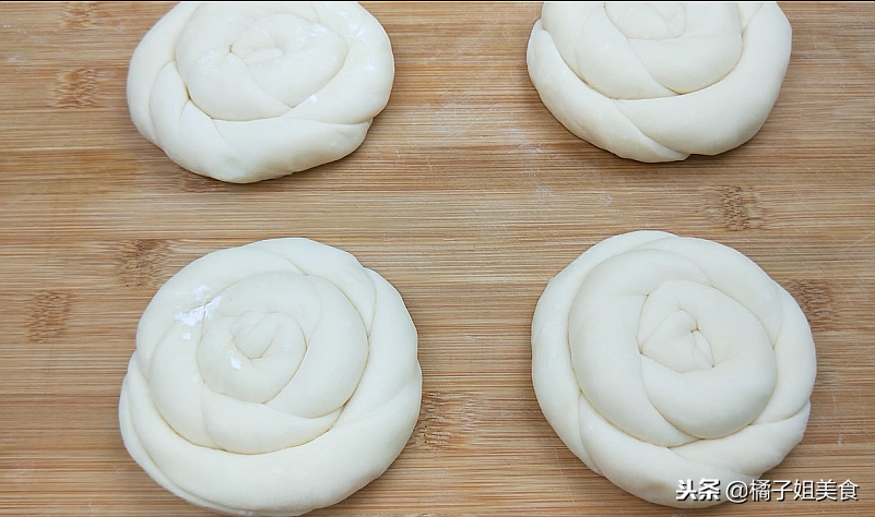 圖片[10]-【家常烙餅】做法步驟圖 外皮酥脆 內里柔軟-起舞食譜網