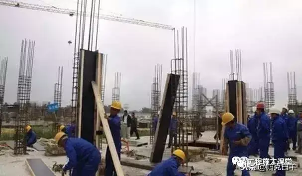 建筑木工图纸(室内木工装修图纸看图入门)