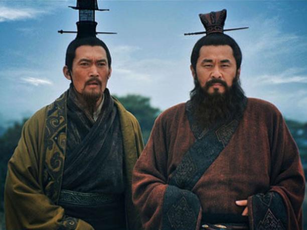 什么是架空小说，架空小说的定义（五本足以封神的架空历史小说）