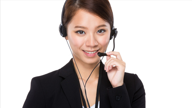 qq更换绑定手机号怎么更换，更换手机号了（盘点一下更换手机号会遇到哪些问题）