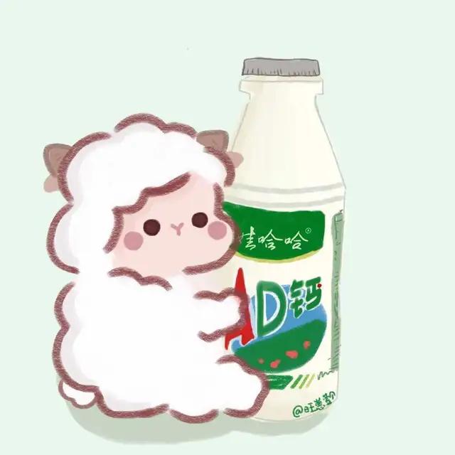 王者荣耀五黑头像，王者荣耀五黑头像五法天女微信（王者五排开黑头像）