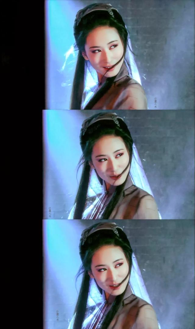 郭珍霓演过的电视剧,郭珍霓演过的电视剧叫什么(出演30余部剧,却还是小透明) 郭珍霓演过的电视剧,郭珍霓演过的电视剧叫什么(出演30余部剧,却还是小透明)