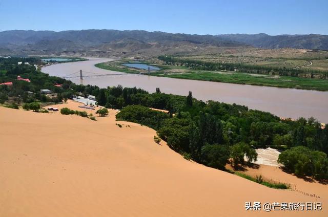 内蒙省会是什么城市，内蒙古省会城市是（很多人不知它的省会是哪个城市）