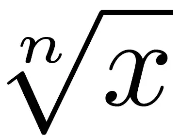 扫描图片怎么转换成pdf，如何将扫描的图片转换成PDF文件（常用数学运算和符号的英文读法）