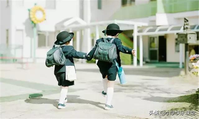 十句借物喻理的句子，借物喻理的文章有哪些（小学超全阅读理解答题技巧）