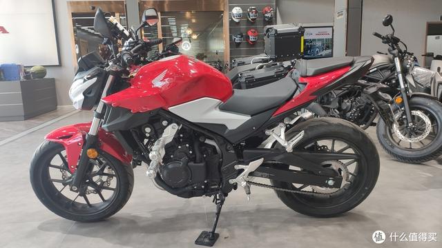 运费险超重还要自己出钱吗,运费险超重了怎么收费(红色本田cm300全站