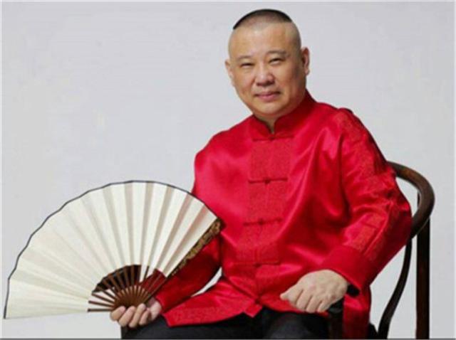 德字的演变过程，德字的演变过程视频（关于德云社错别字的纷争）