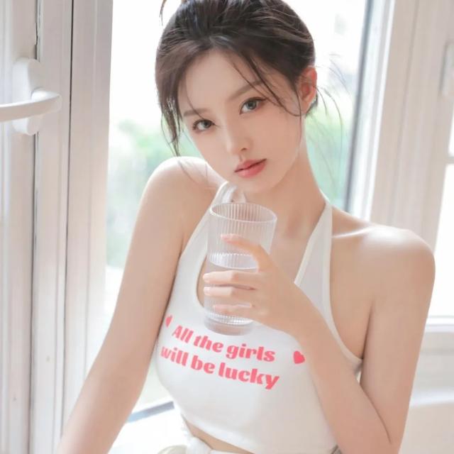 女生超可爱头像动漫,超可爱女生卡通qq头像 明朗女纸~~微信(女生:愿你一生清澈明朗) 女生超可爱头像动漫,超可爱女生卡通qq头像 明朗女纸~~微信(女生:愿你一生清澈明朗)