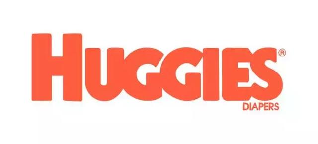 好奇纸尿裤是哪个国家的，好奇纸尿裤防伪码在哪（为什么外资大牌纸尿裤都在滞涨或下滑）