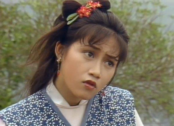 小时候看的电视剧，十部童年经典电视剧（榜首拥有亿万观众）