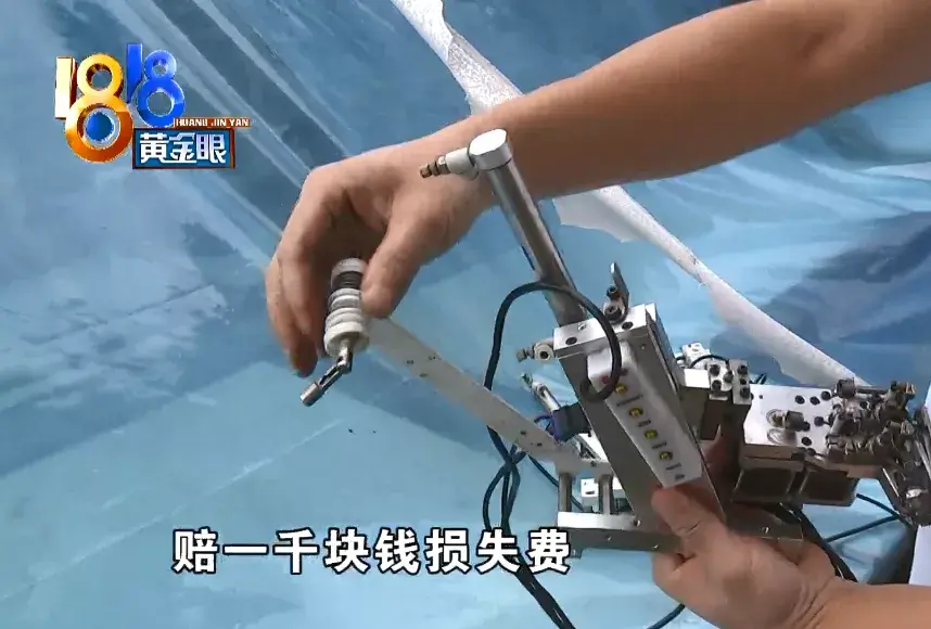 德邦保价费怎么算(顺丰快递1万元保价费多少)