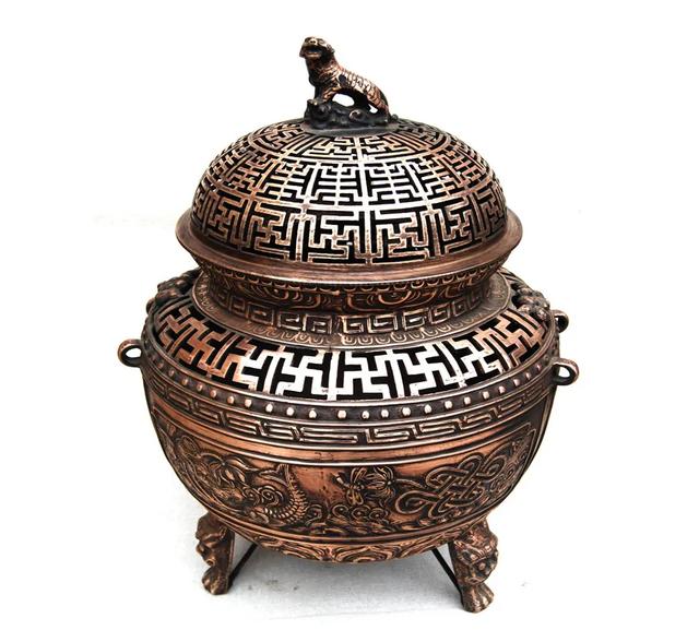 baima（白马），云享甘肃　陇原遗韵（白马白马过隙）