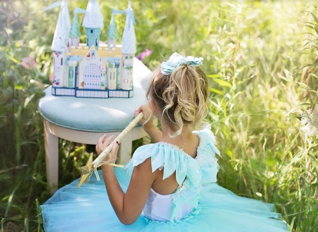 偶尔造句，偶尔造句大全简单（小学生零分造句“有的”走红）