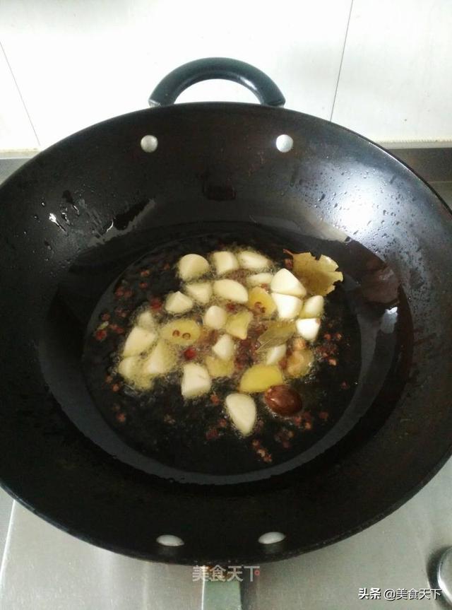 西红柿有几种吃法那种最科学，西红柿吃法有多少种（西红柿的几种做法）