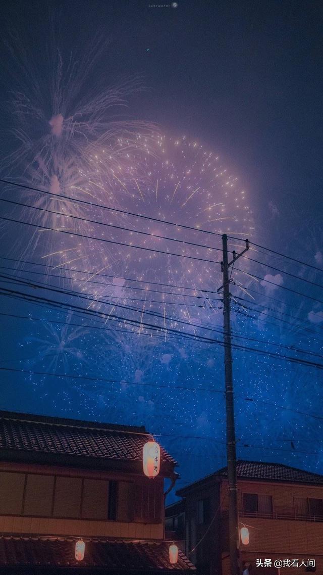 道枝骏佑壁纸❤❤，道枝骏佑图片高清头像（学生党壁纸！超好看）