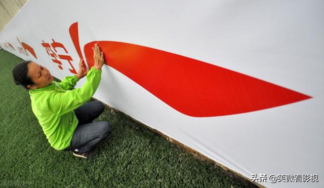 世界十大衬衫品牌，世界顶级衬衫品牌（男士服装品牌你知道多少呢）