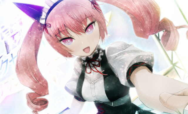 世界线是什么，平行世界线是什么（伦太郎最终欺骗的是世界还是自己）