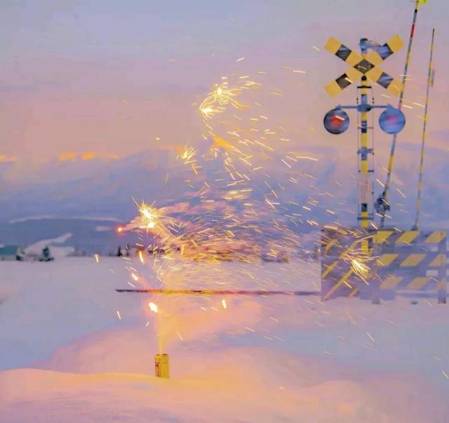 关于冬天的句子，关于冬天的句子唯美短句（文案，有关冬天的温柔可爱句子）