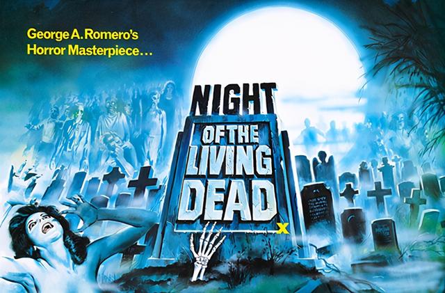 关于僵尸的电影，关于僵尸的电影有哪些免费的（推荐32部好看的丧尸片）