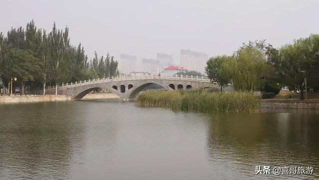 营口市属于哪个省，营口哪个省（辽宁省营口市十大景点是哪些）