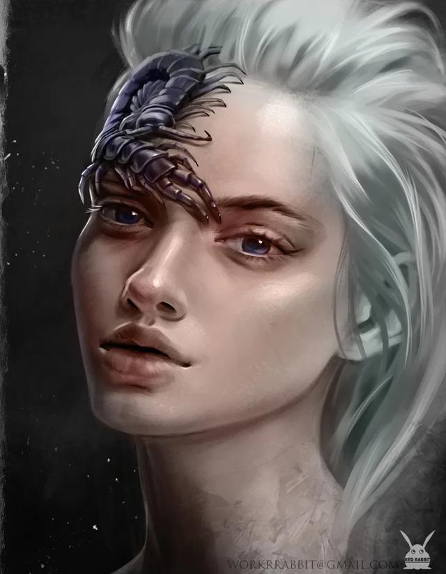 可爱咪咪头像微信，可爱咪咪头像（有妖怪！深夜福利时间又到了）