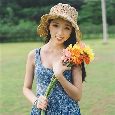 背景图 今日的好运气,微信头像,背景图 今日的好运气(吉利能带来好运的微信头像) 背景图 今日的好运气,微信头像,背景图 今日的好运气(吉利能带来好运的微信头像)