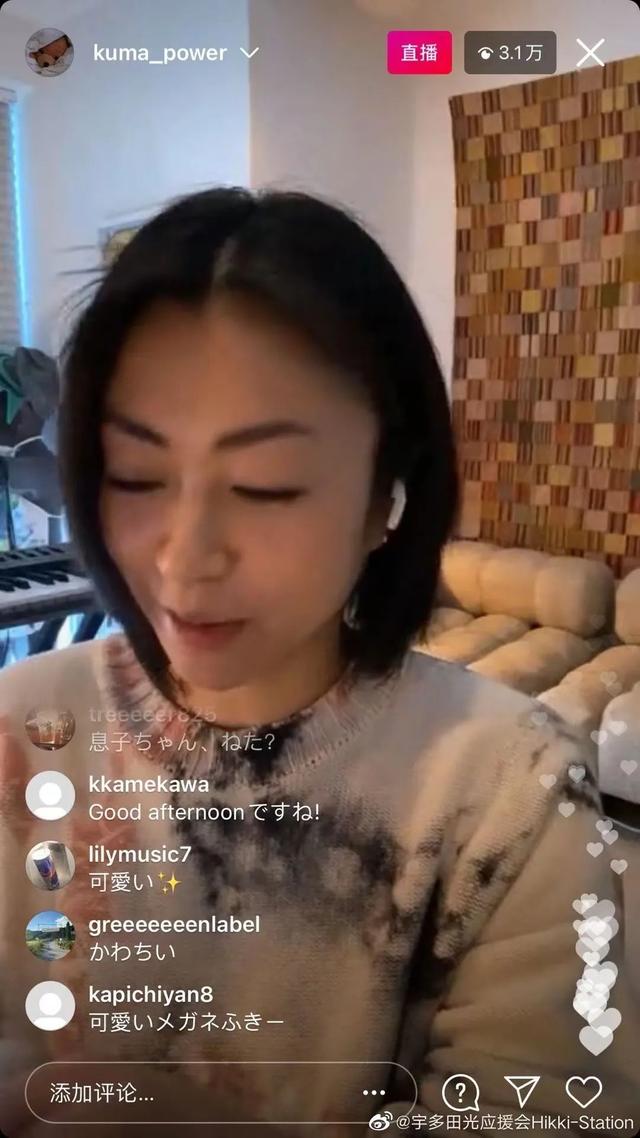 平成三大歌姬，16岁靠一张专辑封“歌后”（平成三大歌姬和四大歌姬）