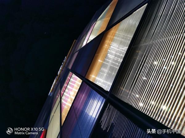 荣耀x10手机参数，荣耀x10max手机参数配置详情（我为什么只给这款手机打90分）