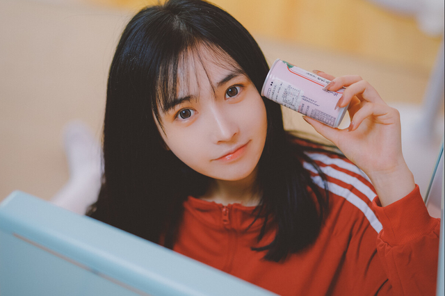 兮字取名寓意好吗，兮字取名寓意（离骚中走出来的绝美宝宝名）