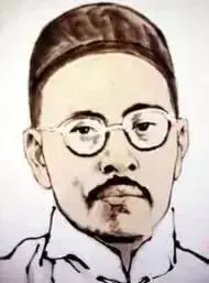 文人书法学习推荐，书法文章推荐（书法中带着文气）