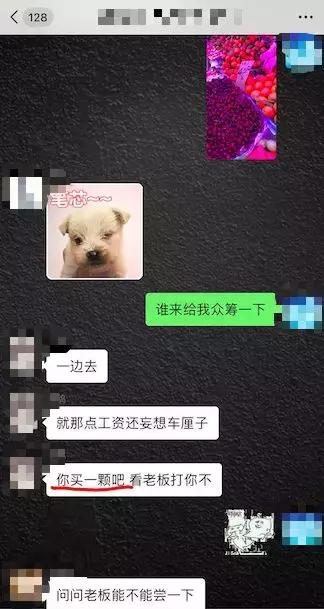 樱桃子有没有毒，樱桃有毒是什么原因（看完专家的答案心里就有数了）