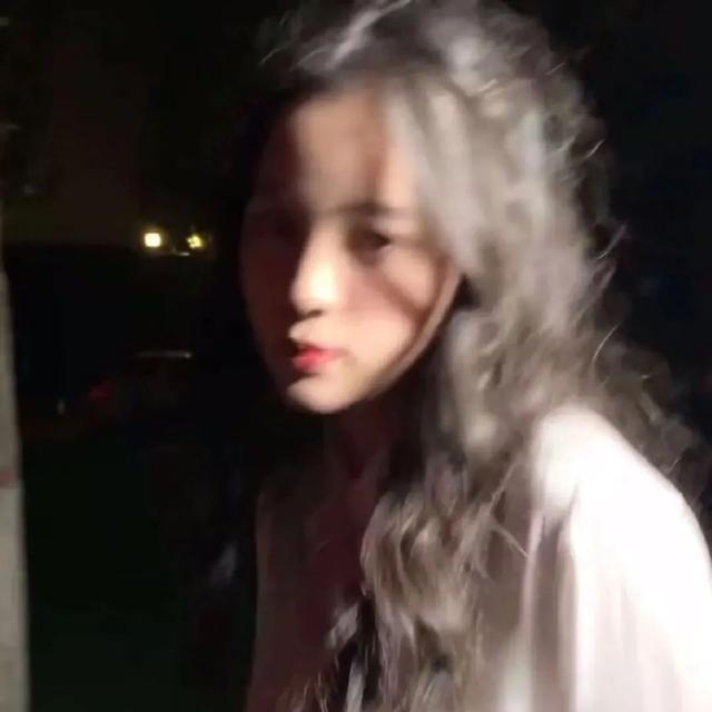 模糊头像  了解一下？微信，模糊头像  了解一下（氛围感模糊头像）