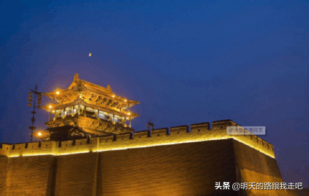 太原经济圈包括哪些城市，如今是太原经济圈核心城市