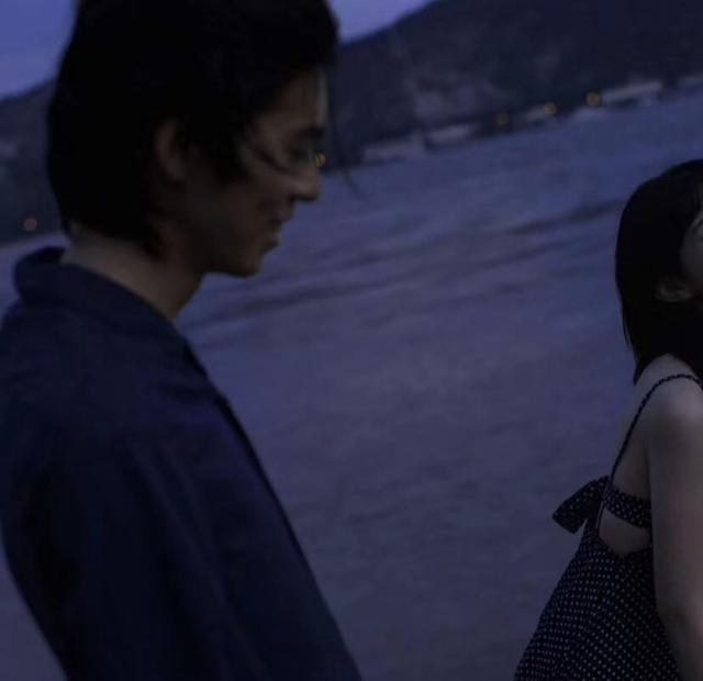 高级ins风情侣头像，高级情头ins风微信（情头：ins风）