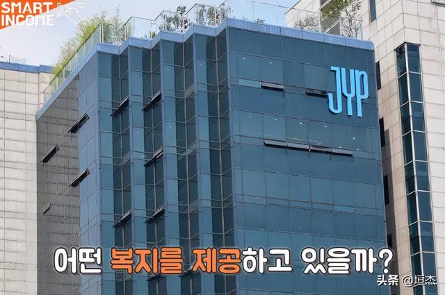 朴镇英，但也是一段好笑的经历（朴镇英看脸时代）