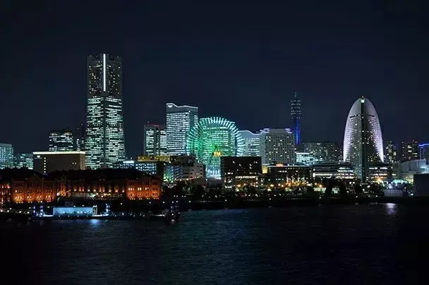 色温对照表，相机白平衡色温对照表（色温和白平衡关系详解）