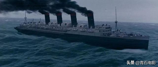 海上钢琴师是真实的故事吗，海上钢琴师的故事是真实的吗（《海上钢琴师》1900一生不下船）