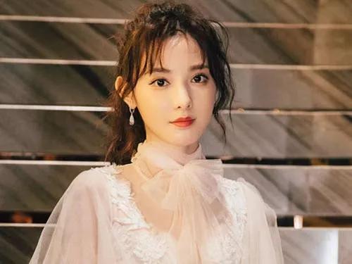 东宫在哪个平台播出，东宫湖南卫视什么档播（“大猪蹄子”李承鄞又要出圈了）