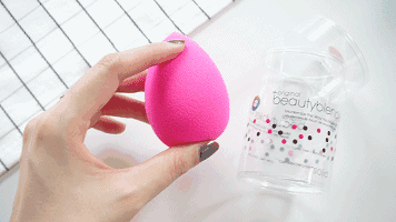 化妆的顺序有哪些，化妆的基本顺序是什么（3分钟学会正确的化妆顺序）