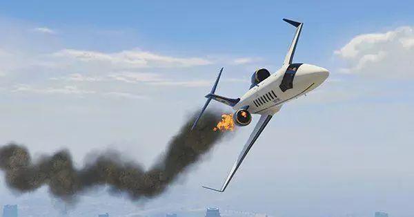 mayday是什么意思啊，mayday是什么意思（杜江大喊三次的Mayday是什么意思）