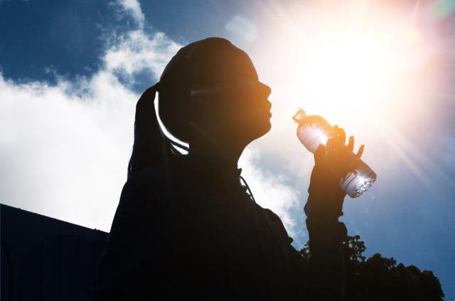 十大饱腹感食物之首，饱腹感最强食物（饱腹感很强的10种食物）