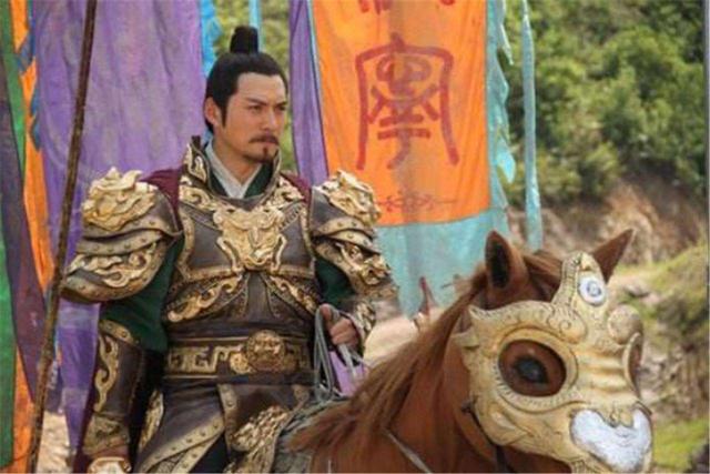 秦琼活了多少岁，秦琼年轻时有多厉害（为何天下一统后却病了）