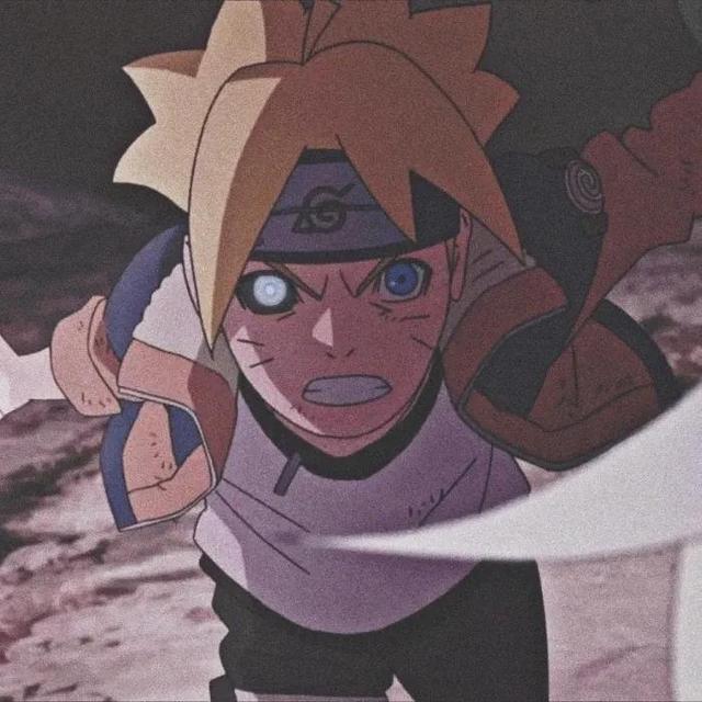 火影/高清/优质/头像✨微信，火影/高清/优质/头像✨（10.06）