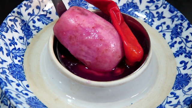 做四川泡菜可以直接用纯净水吗，四川泡菜用生水可以吗（四川泡菜水详细攻略）