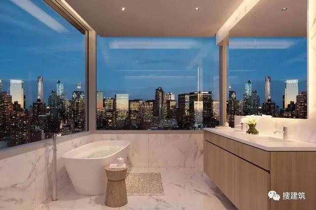 建筑设计论坛，建筑设计论坛活动方案（阿尔瓦罗·西扎新作——在美国的第一座住宅建筑）