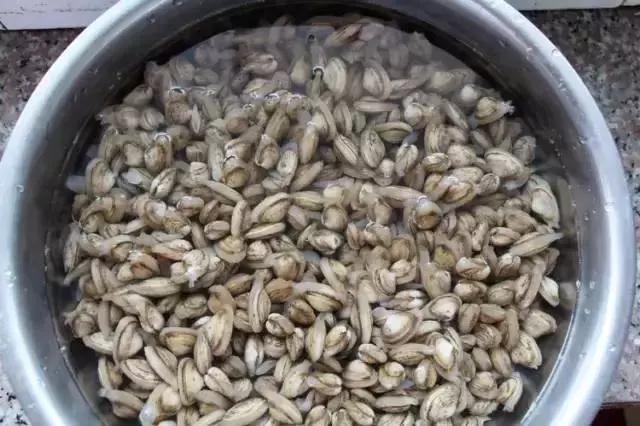 请问清炸小扒皮鱼的做法，炸小剥皮鱼的做法大全（今后再也不怕不认识海鲜了）