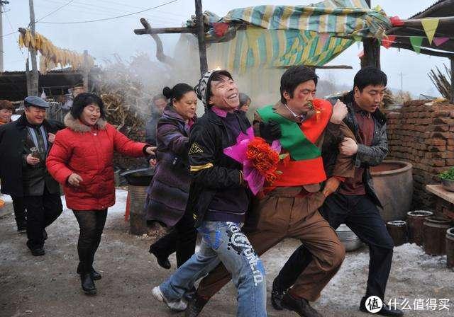 推荐10部最好的电影，2020年我看过的最棒的10部电影推荐